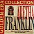 CD - Aretha Franklin – Aretha Franklin (Golden Era Collection ) - Imagem 1