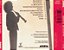 CD - Kenny G  – Silhouette - Imagem 2