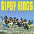 CD - Gipsy Kings - Allegria - IMP - Imagem 1