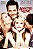 A Lente do Amor (Addicted to Love) - Imagem 1