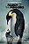 DVD - A Marcha dos Pinguins (La marche de L´Empereur) - Imagem 1