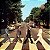 CD - The Beatles - Abbey Road - Imagem 1