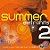 CD - Summer Eletrohits 2 (Vários Artistas) - Imagem 1