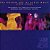 CD - Golden Age Of Black Music (1977 -1988) - IMP (Vários Artistas) - Imagem 1