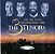 CD -  The 3 Tenors In Concert 1994 - Carreras - Domingo - Pavarotti With Mehta - IMP - Imagem 1