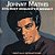 CD - Johnny Mathis ‎– 16 Most Requested Songs - IMP - Imagem 1