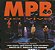 CD + DVD - MPB4 40 ANOS AO VIVO - Imagem 2