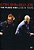 DVD - ELTON JOHN & BILLY JOEL - The Piano Men Live In Tokyo - Imagem 1