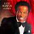 CD - Lou Rawls - Classics - IMP - Imagem 1