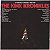 CD DUPLO -  The Kinks – The Kink Kronikles ( IMP - USA ) - Imagem 1