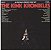 CD DUPLO -  The Kinks – The Kink Kronikles ( IMP - USA ) - Imagem 2