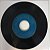 Compacto - Larry Green and his Orchestra - Imagem 1