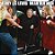 CD - Jerry Lee Lewis - Mean Old Man - IMPORTADO - Imagem 1