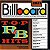 CD - Billboard Top R&B Hits 1971 - IMP (Vários Artistas) - Imagem 1
