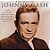 CD - Johnny Cash -  The Best Of Johnny Cash - Imagem 1