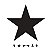 CD - David Bowie ‎– ★ (Blackstar)   Digipack - Imagem 1