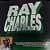CD - Ray Charles - Ray Charles - Imagem 1