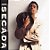 CD - Jon Secada - Jon Secada - Imagem 1