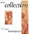 CD - Classical Collection - 12 Classical Masterpieces - IMP (Vários Artistas) - Imagem 1