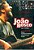 DVD - João Bosco - Ao Vivo - Obrigado, Gente!  ( Digifile) - Imagem 1