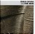 CD - Danilo Caymmi – Danilo Caymmi Canta Tom Jobim ( lacrado ) - Imagem 1