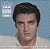 CD - Elvis Presley – I Am An Elvis Fan - Imagem 1