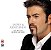 DVD - George Michael ‎– Ladies & Gentlemen (The Best Of George Michael) - Imagem 1