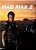 DVD - Mad Max 2 - The Road Warrior - Imagem 1