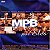 DVD - MPB POR ELES - Imagem 1