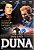 DVD - Duna (Dune) - Imagem 1