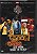DVD - KOOL & THE GANG LIVE FROM HOUSE OF BLUES - Imagem 1