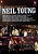 Blu-ray - MUSICARES TRIBUTE TO NEIL YOUNG - Imagem 1