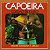 CD - Mestre Suassuna E Dirceu – Capoeira Cordão De Ouro - Imagem 1