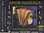 CD - Astor Piazzolla – Tango Novo - Imagem 1