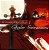 CD -  Caesar Giovannini - As Grandes Orquestras 1 - Imagem 1