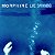 CD - Morphine ‎– Like Swimming - IMP - Imagem 1