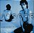 CD - Mick Jagger ‎– Wandering Spirit -IMP - Imagem 1