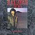 CD - Black Sabbath Featuring Tony Iommi ‎– Seventh Star - Imagem 1