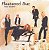 CD - Fleetwood Mac - The Dance - Imagem 1