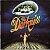 CD - The Darkness - Permission To Land - Imagem 1