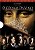DVD - O Código Da Vinci (The Da Vinci Code) (DVD DUPLO) - Imagem 1