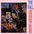 CD - The Fall - Perverted by Language - IMP - Imagem 1