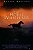 DVD - O Encantador de Cavalos (The Horse Whisperer) - Imagem 1
