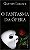 DVD - O Fantasma da Ópera (The Phantom of the Opera) - Imagem 1