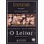 DVD - O Leitor (The Reader) - Imagem 1