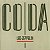 CD - Led Zeppelin - Coda - Imagem 1
