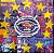 CD - U2 - Zooropa - Imagem 1