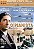 DVD - O Pianista (The Pianist). - Imagem 1