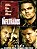 DVD - Os Infiltrados (The Departed) - Imagem 1