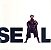 CD - Seal - Seal - Imagem 1